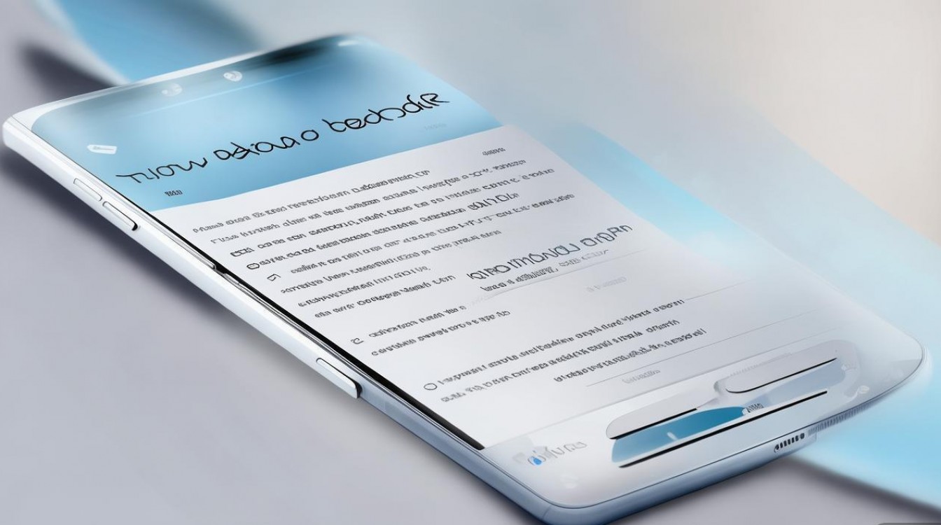 华为电话下载怎么安装步骤?华为手机下载安装教程详解