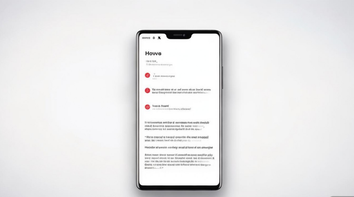 华为电话下载怎么安装步骤?华为手机下载安装教程详解