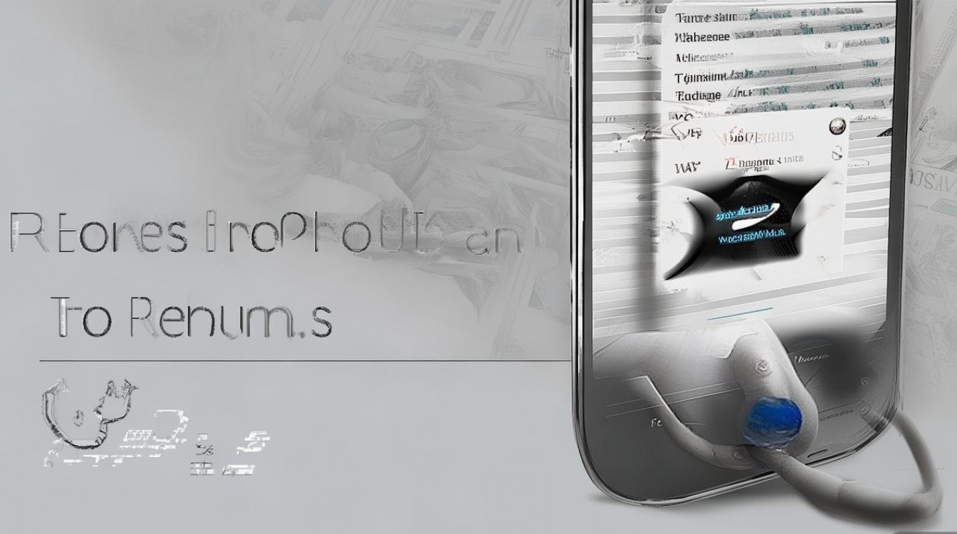 苹果怎么恢复4.3系统,苹果手机如何降级到旧版本