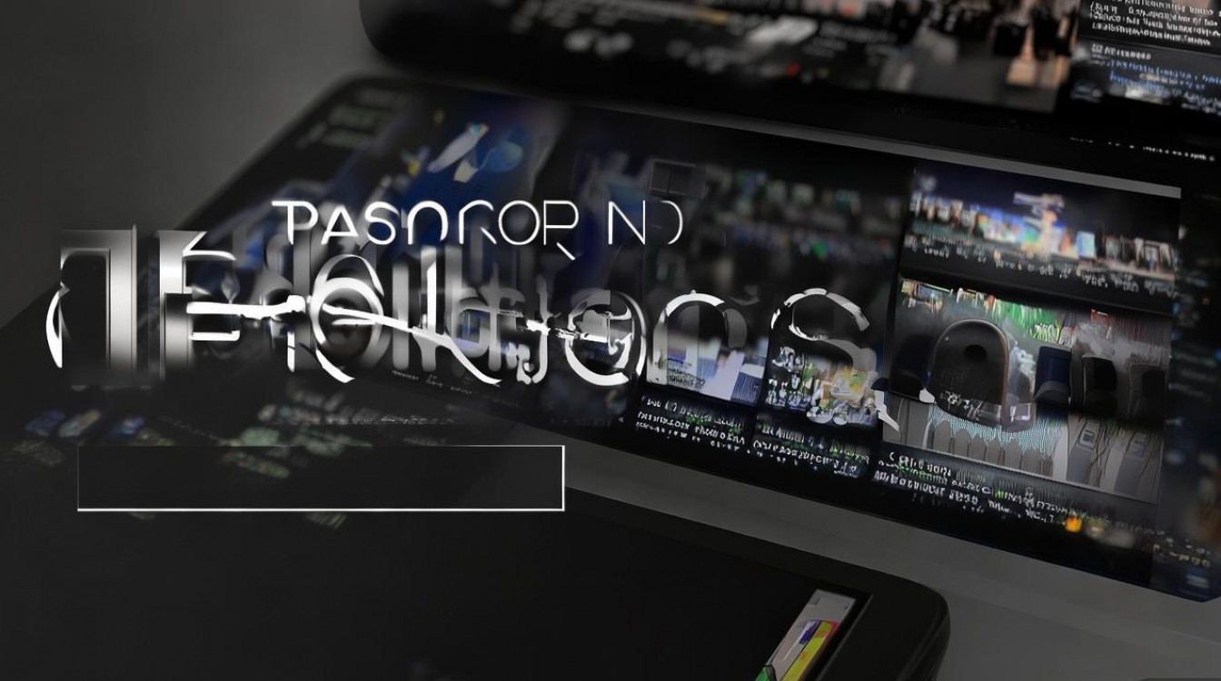 苹果怎么恢复4.3系统,苹果手机如何降级到旧版本