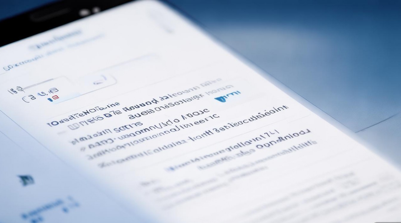 三星s助手不会设置怎么设置?三星s助手设置教程详解