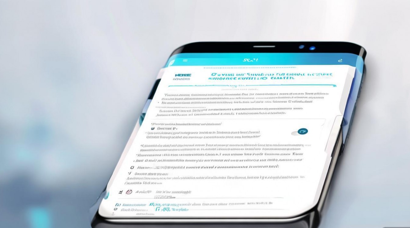 三星s助手不会设置怎么设置?三星s助手设置教程详解