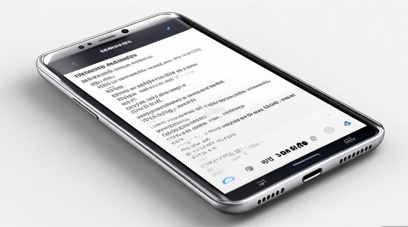 三星s助手不会设置怎么设置?三星s助手设置教程详解