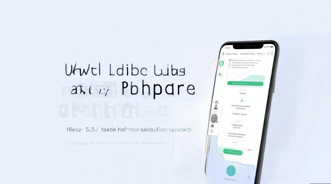 苹果怎么换机备份数据，换机前如何完整备份手机资料？