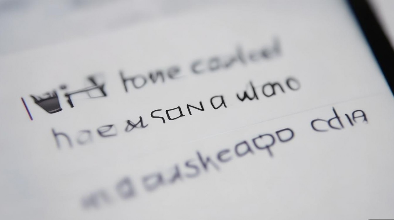 vivo怎么取消桌面场景？vivo手机桌面场景如何关闭