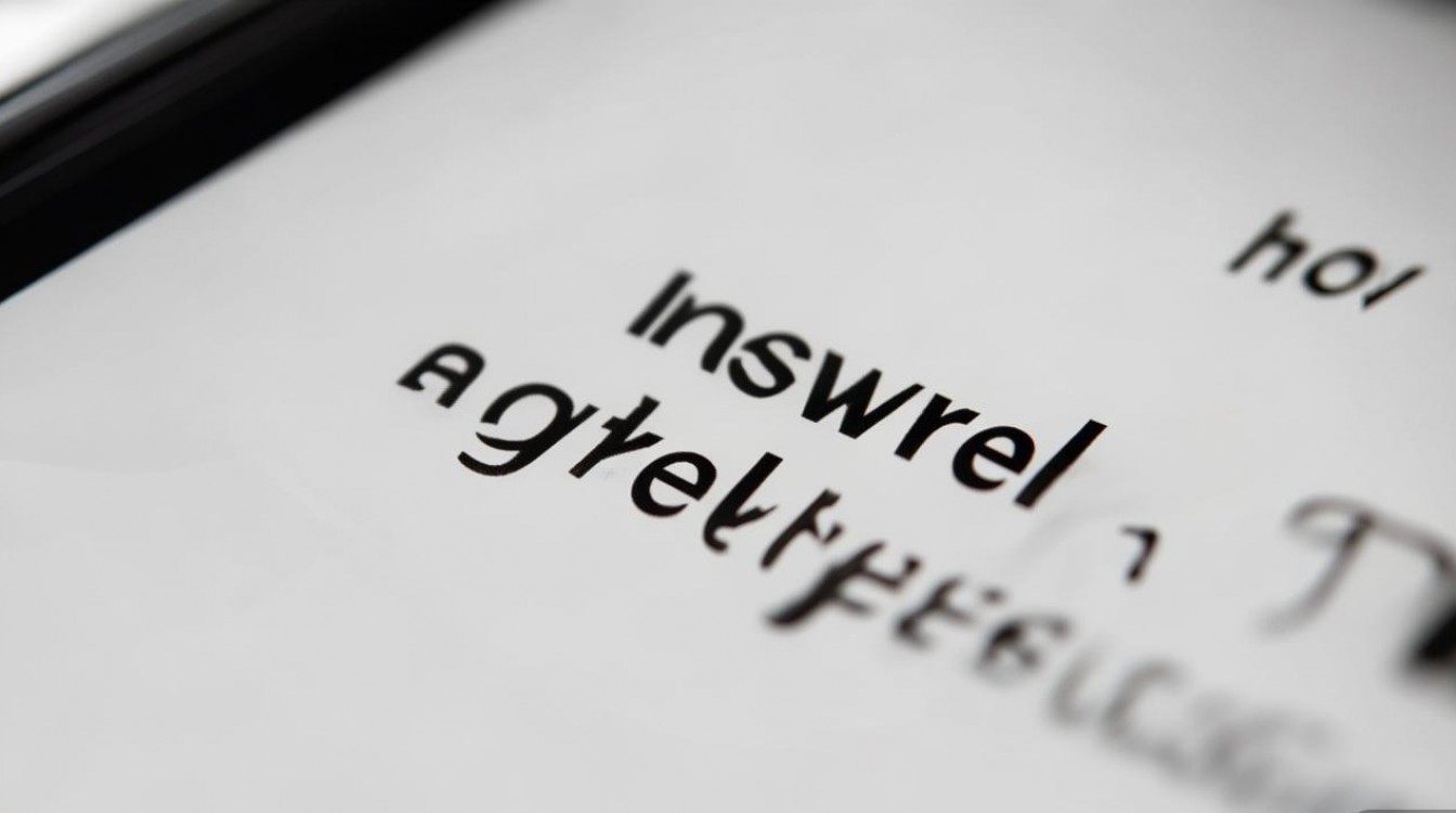 vivo怎么取消桌面场景？vivo手机桌面场景如何关闭