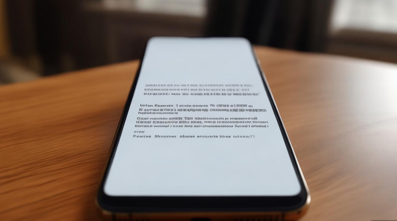 华为的机身内存不足怎么办?华为手机内存不足怎么清理