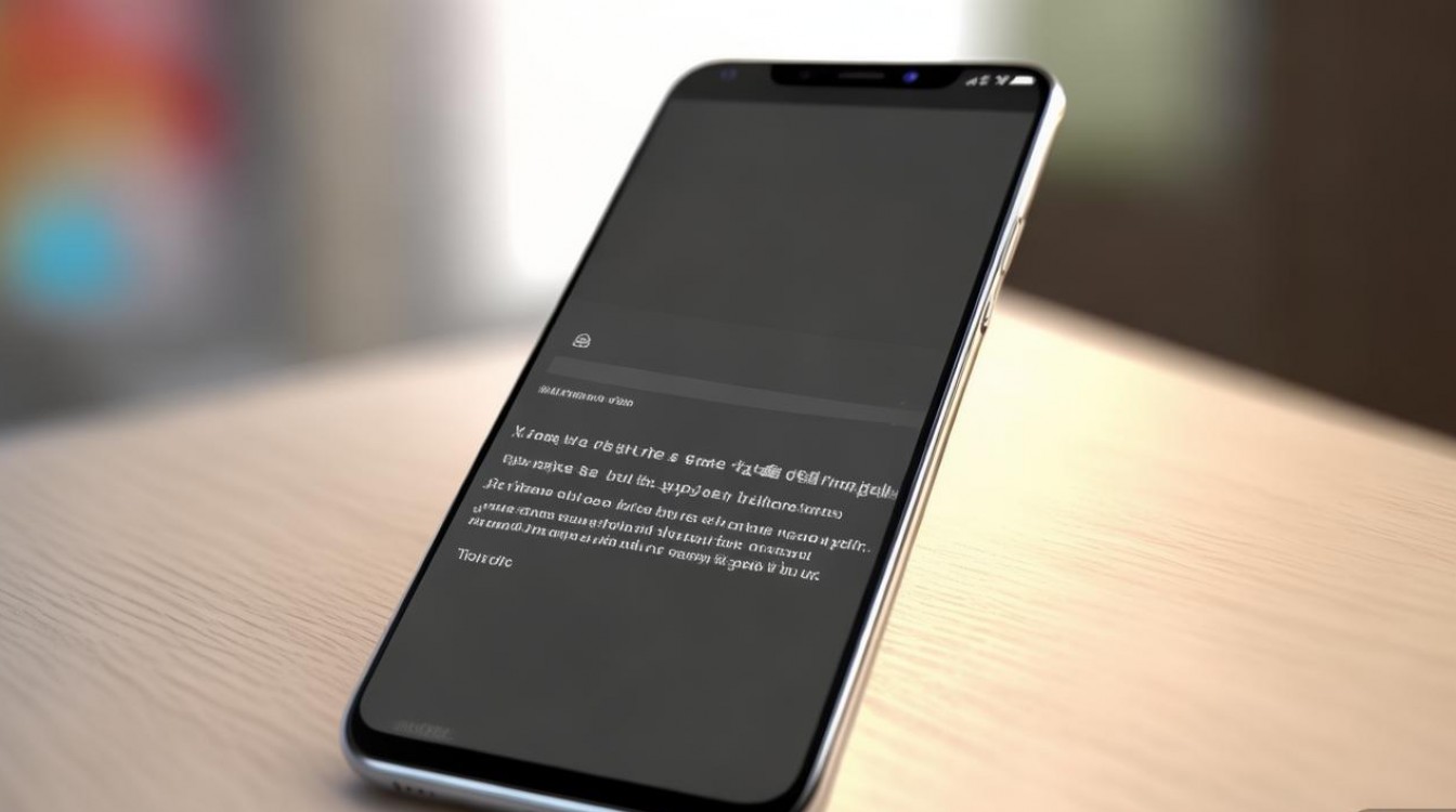 华为的机身内存不足怎么办?华为手机内存不足怎么清理