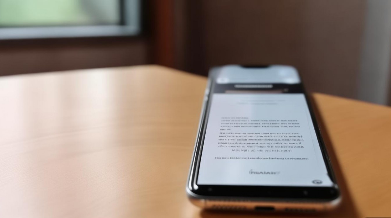 华为的机身内存不足怎么办?华为手机内存不足怎么清理