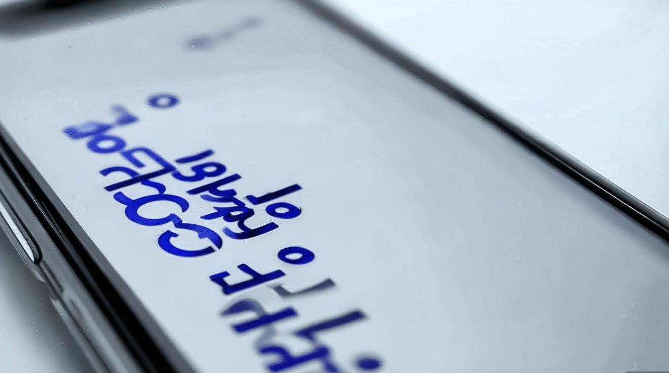 vivo怎么改字体颜色?vivo手机字体颜色设置方法