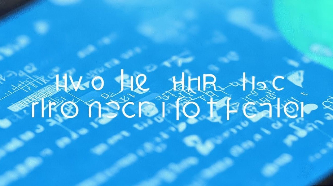 vivo怎么改变字体颜色?vivo手机字体颜色在哪里设置