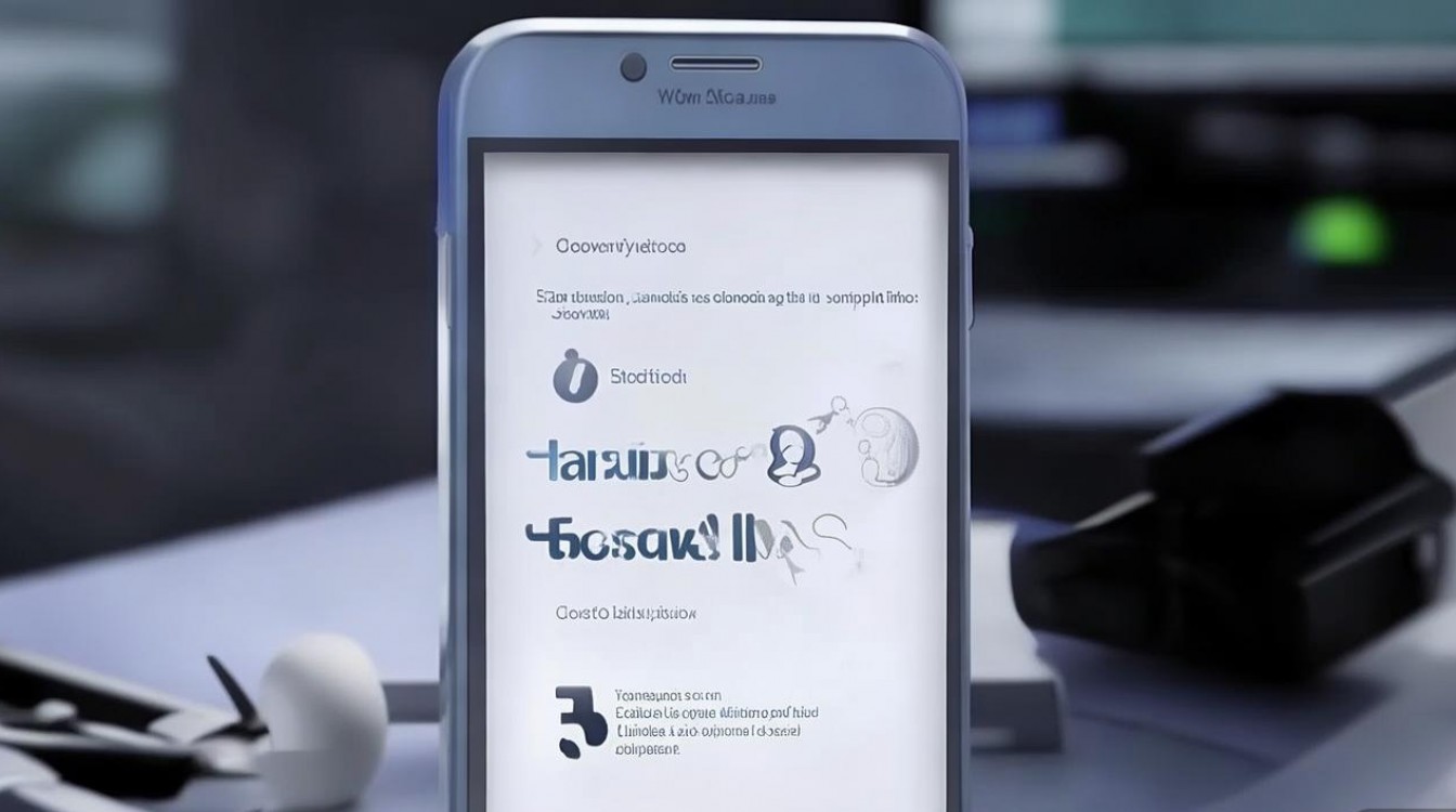 三星s6怎么root权限获取,三星s6 root教程详解