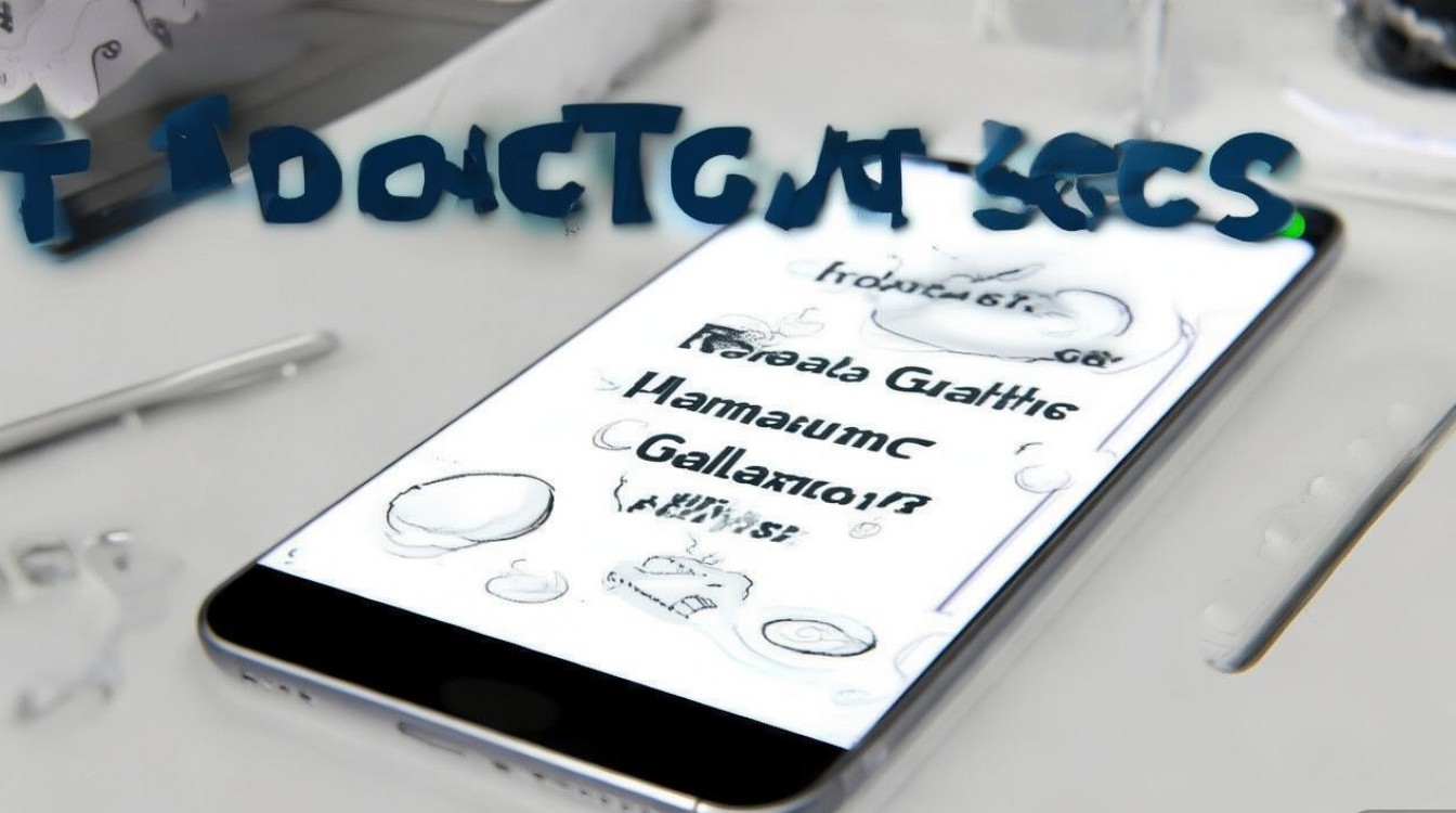 三星s6怎么root权限获取,三星s6 root教程详解