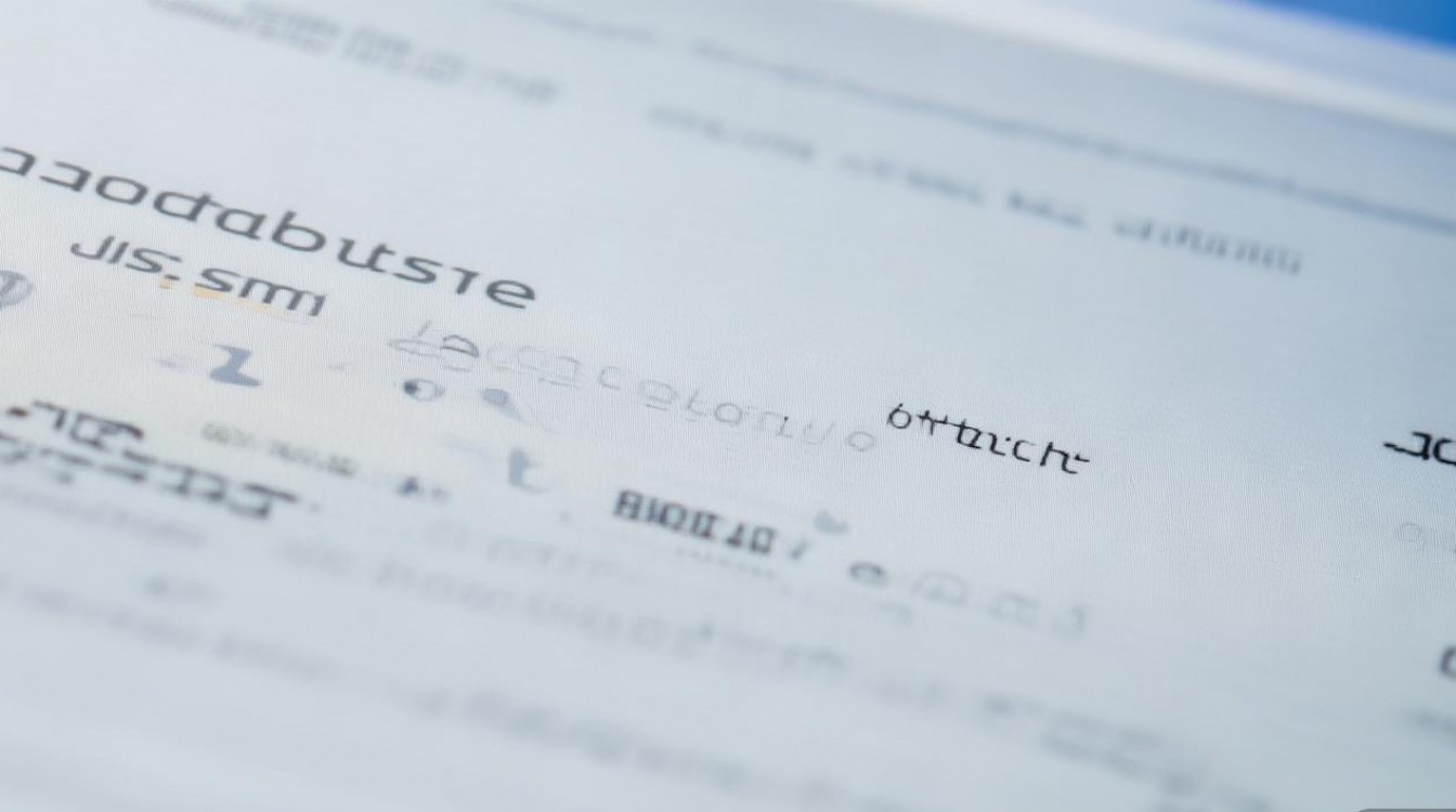 华为触摸延迟怎么设置?屏幕反应慢如何调节