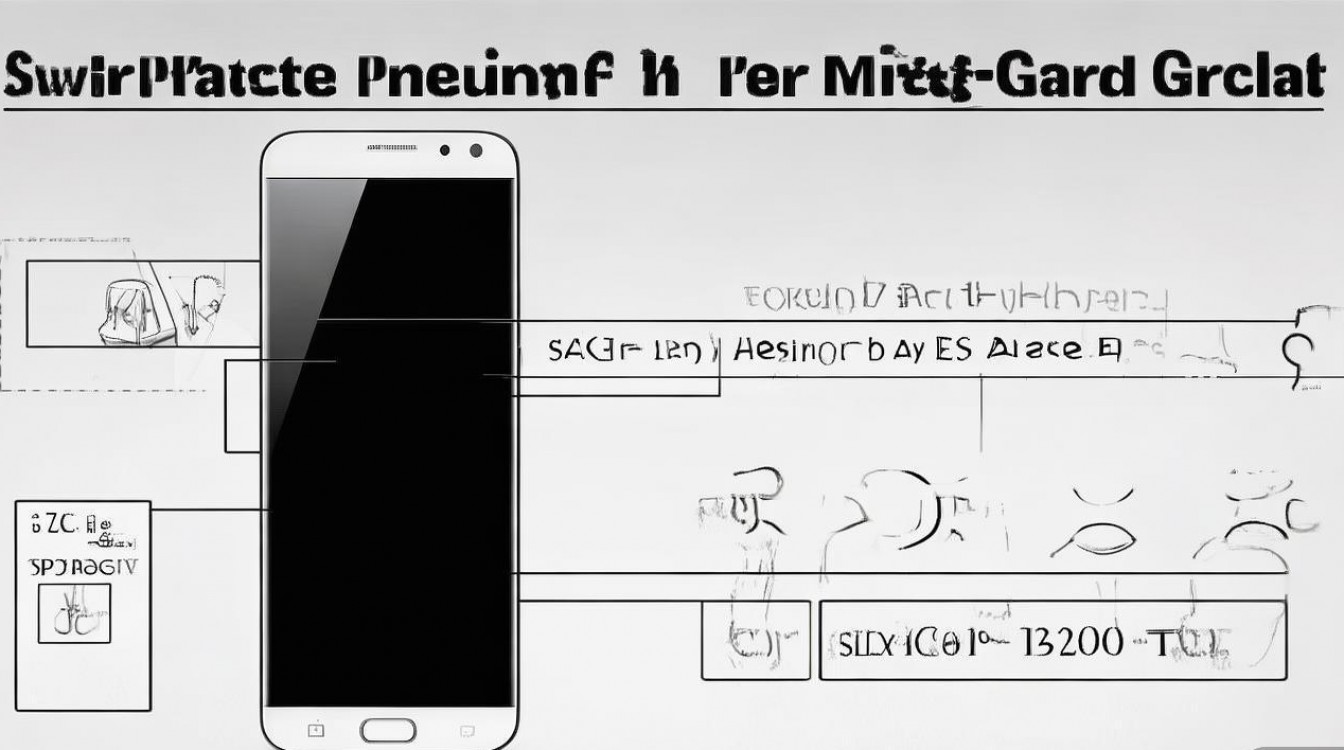 三星sm-g9280怎么格机，三星g9280恢复出厂设置方法