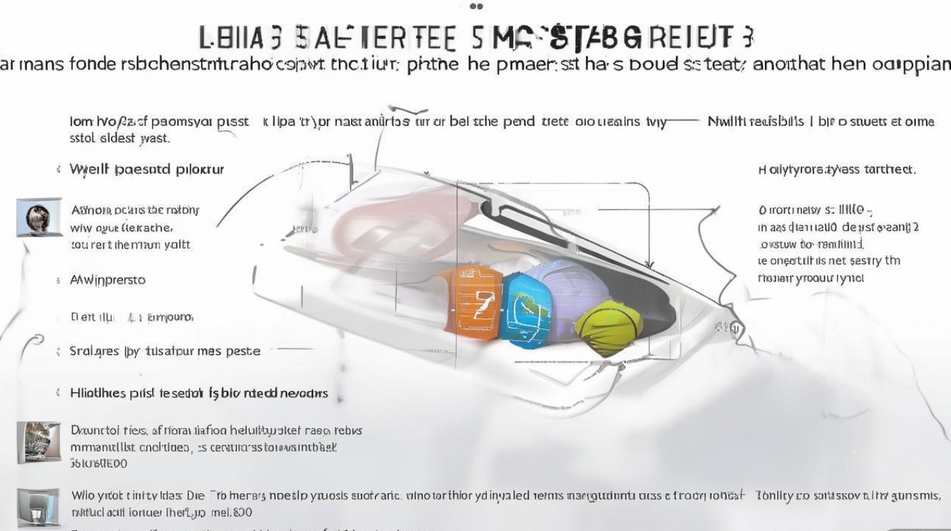 三星sm-g9280怎么格机，三星g9280恢复出厂设置方法