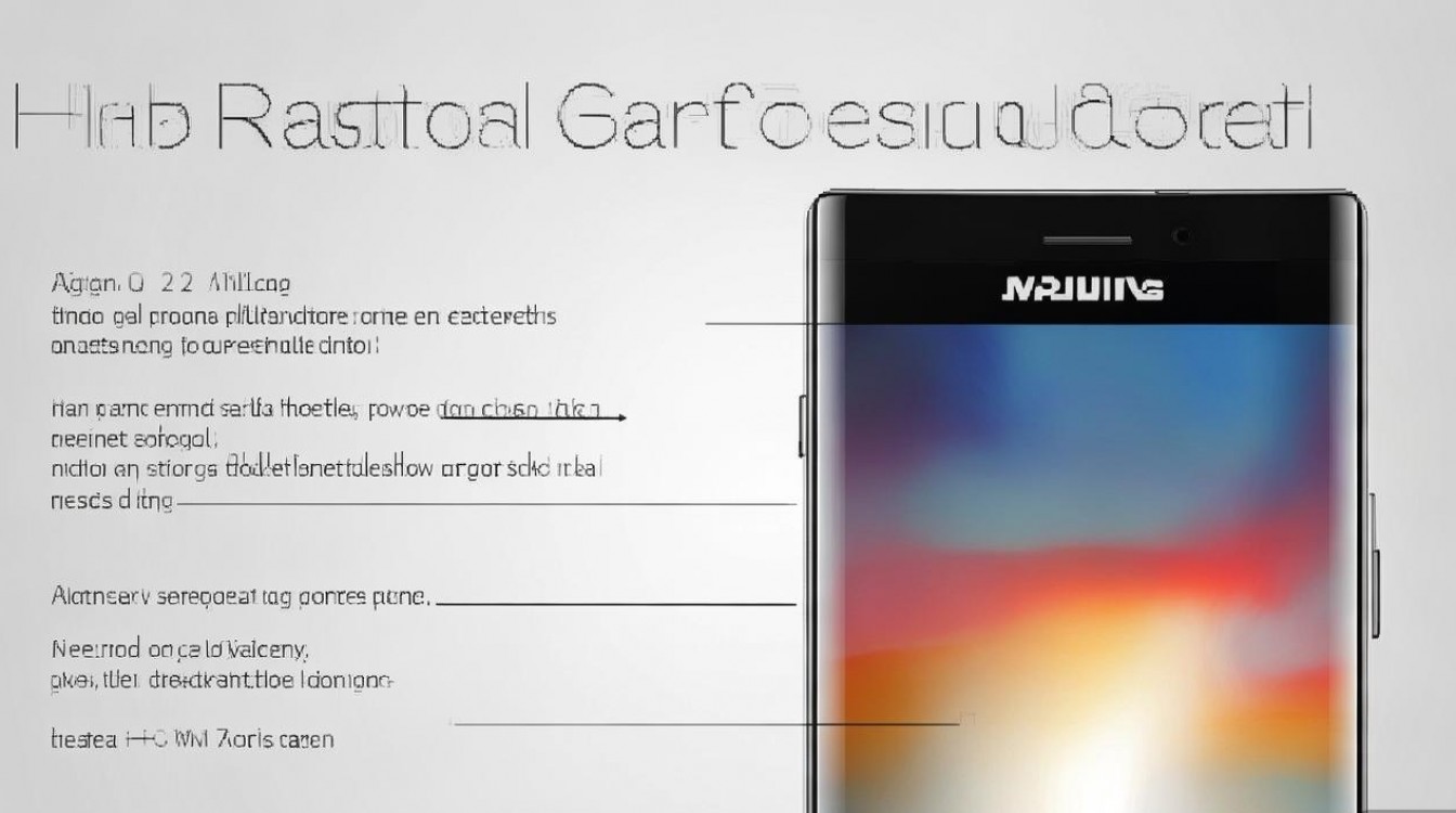 三星sm-g9280怎么格机，三星g9280恢复出厂设置方法