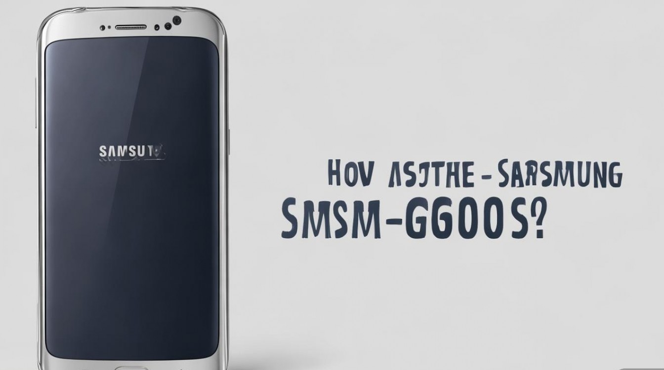 三星smg600s怎么样?这款老机型还值得买吗