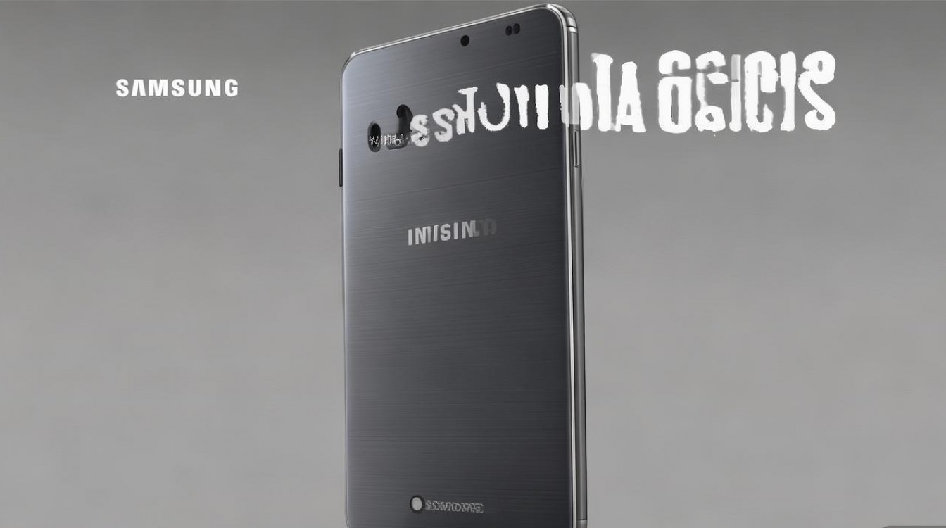 三星smg600s怎么样?这款老机型还值得买吗