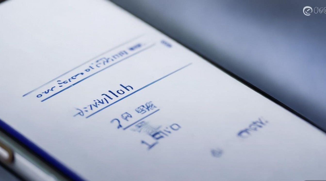 vivo怎么查激活时间?vivo手机激活日期查询方法