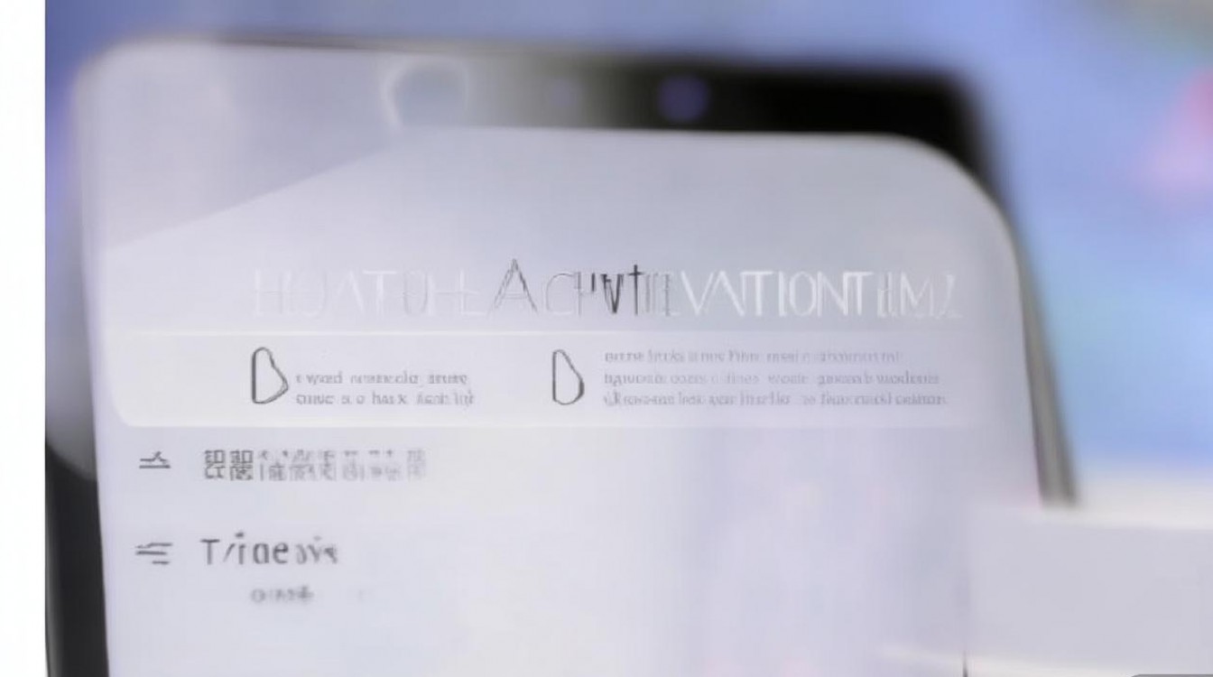 vivo怎么查激活时间?vivo手机激活日期查询方法