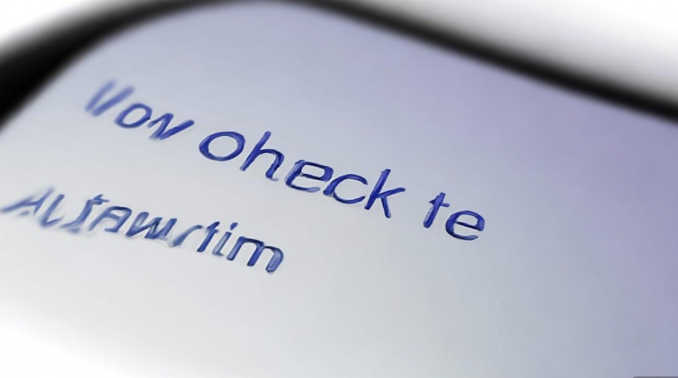vivo怎么查激活时间?vivo手机激活日期查询方法