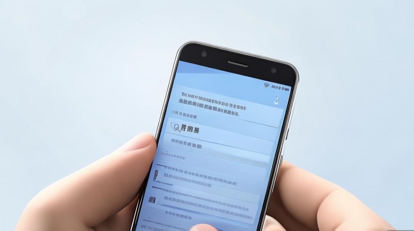 华为畅想7怎么弄qq分身,华为畅想7支持应用分身吗