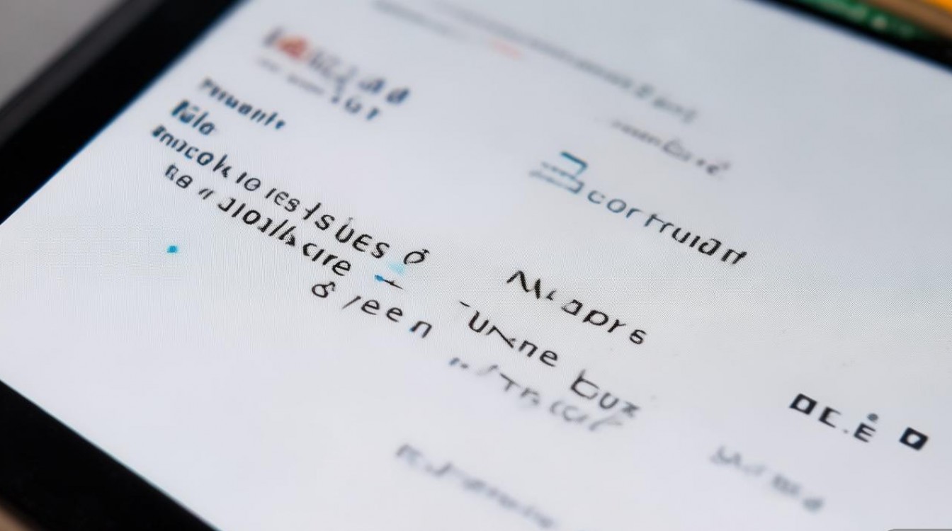 华为畅想5s通讯录停止运行怎么办,通讯录停止运行怎么解决