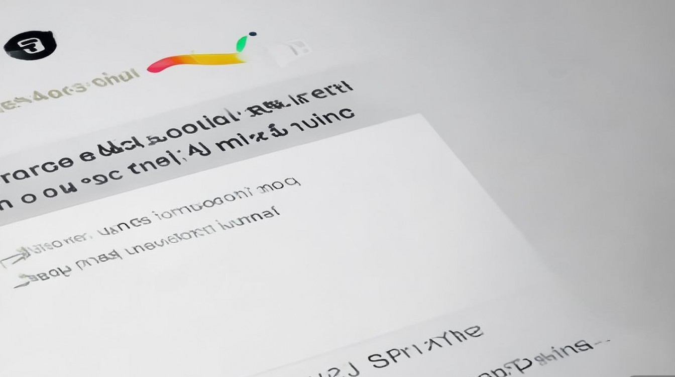 华为畅想5s通讯录停止运行怎么办,通讯录停止运行怎么解决