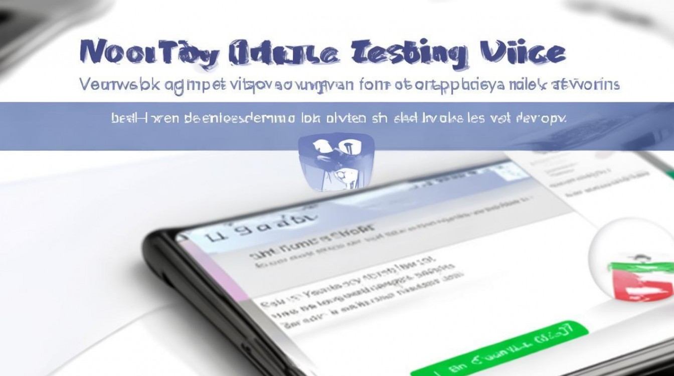 vivo怎么把测试打开,vivo手机测试模式怎么打开