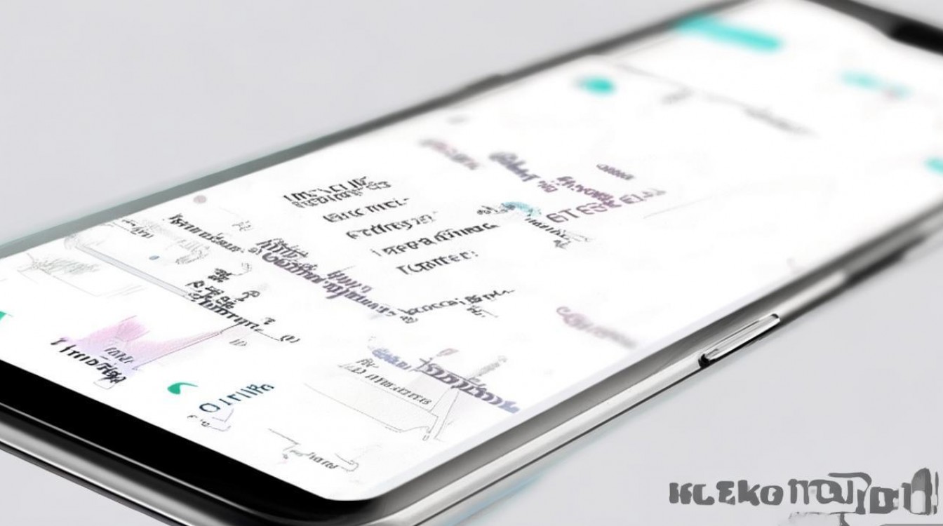 vivo怎么把测试打开,vivo手机测试模式怎么打开