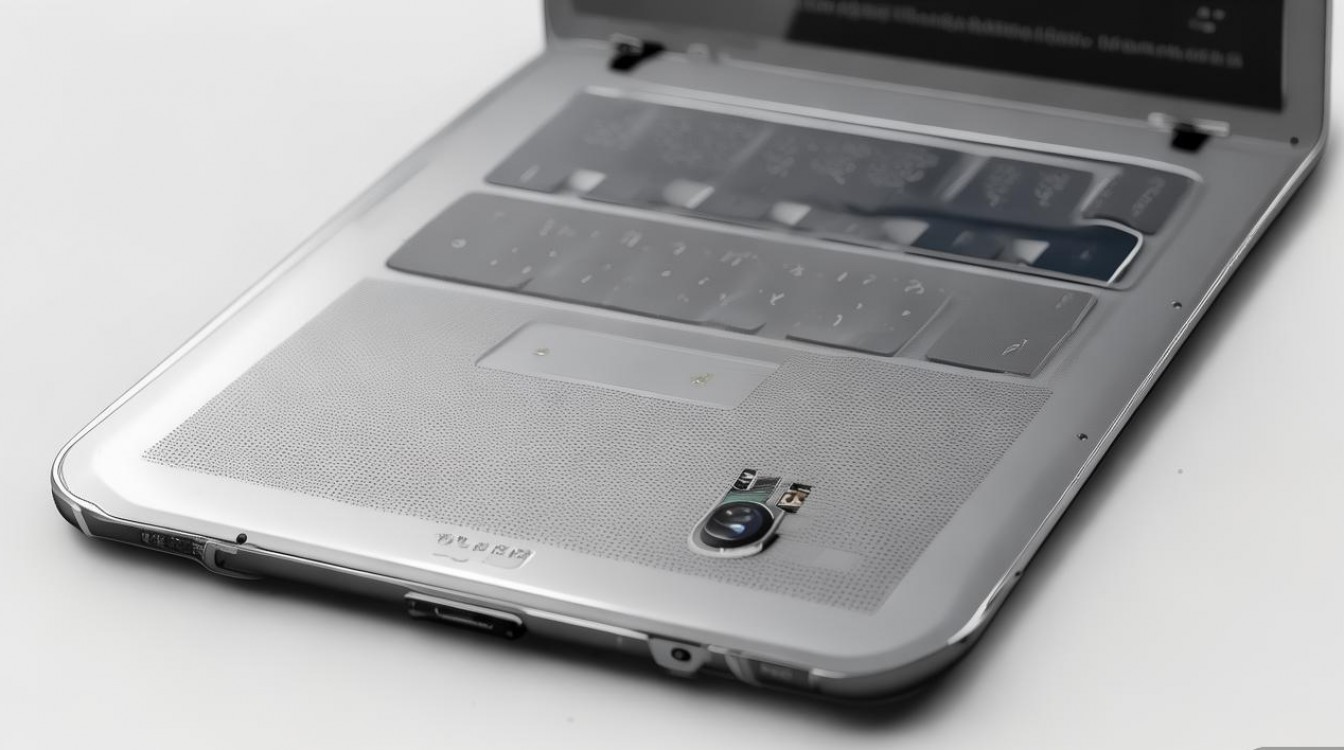 三星sm-c9000怎么拆机?三星c9000拆机教程图解