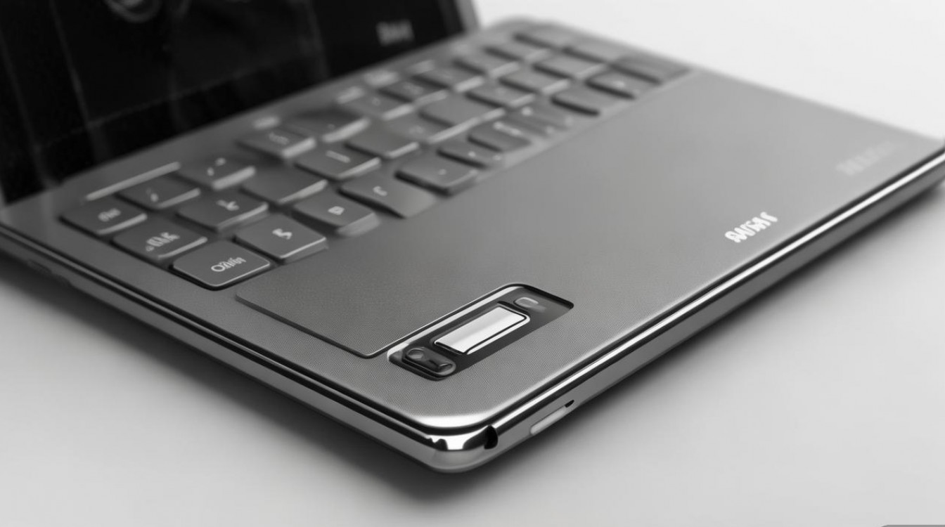 三星sm-c9000怎么拆机?三星c9000拆机教程图解