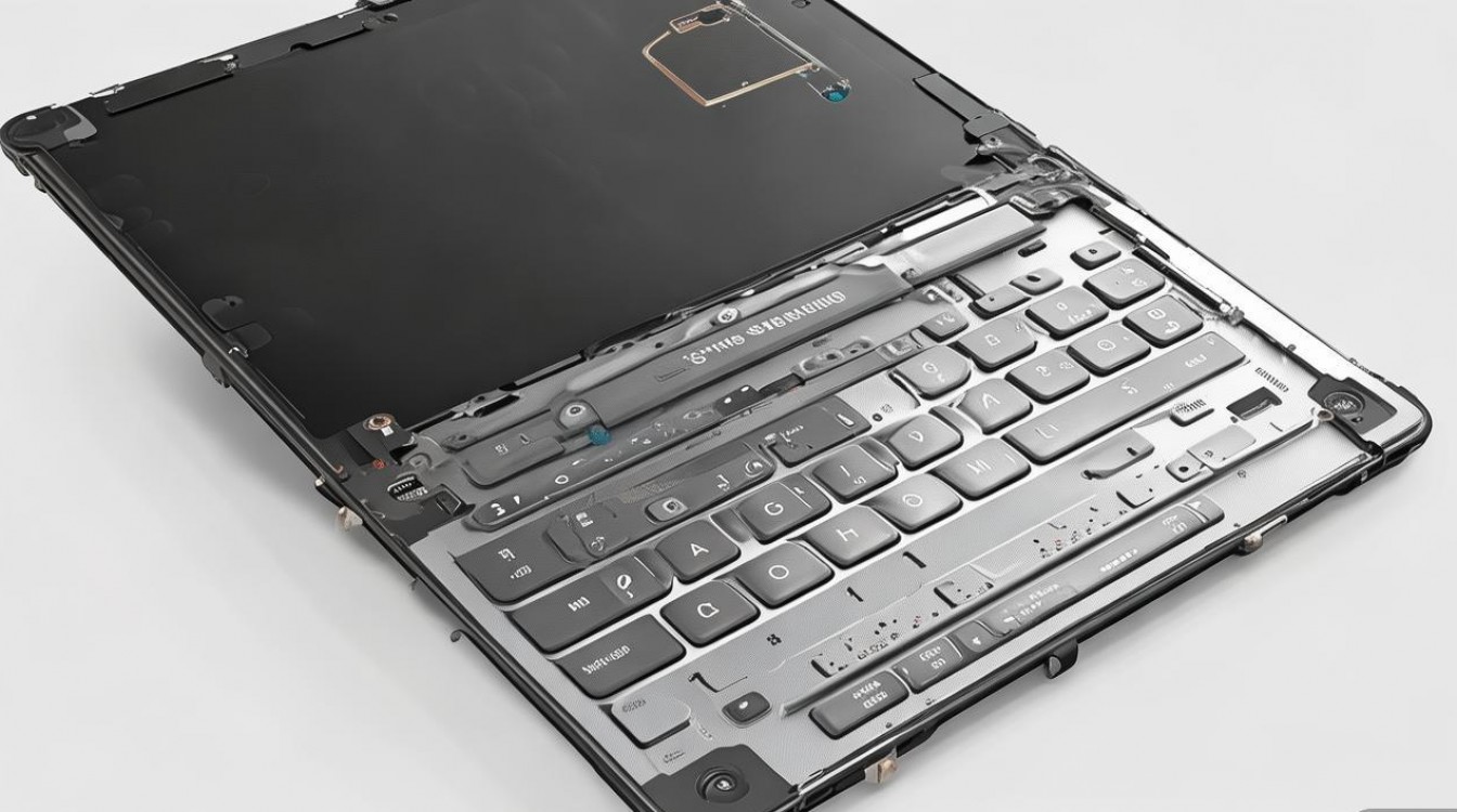 三星sm-c9000怎么拆机?三星c9000拆机教程图解