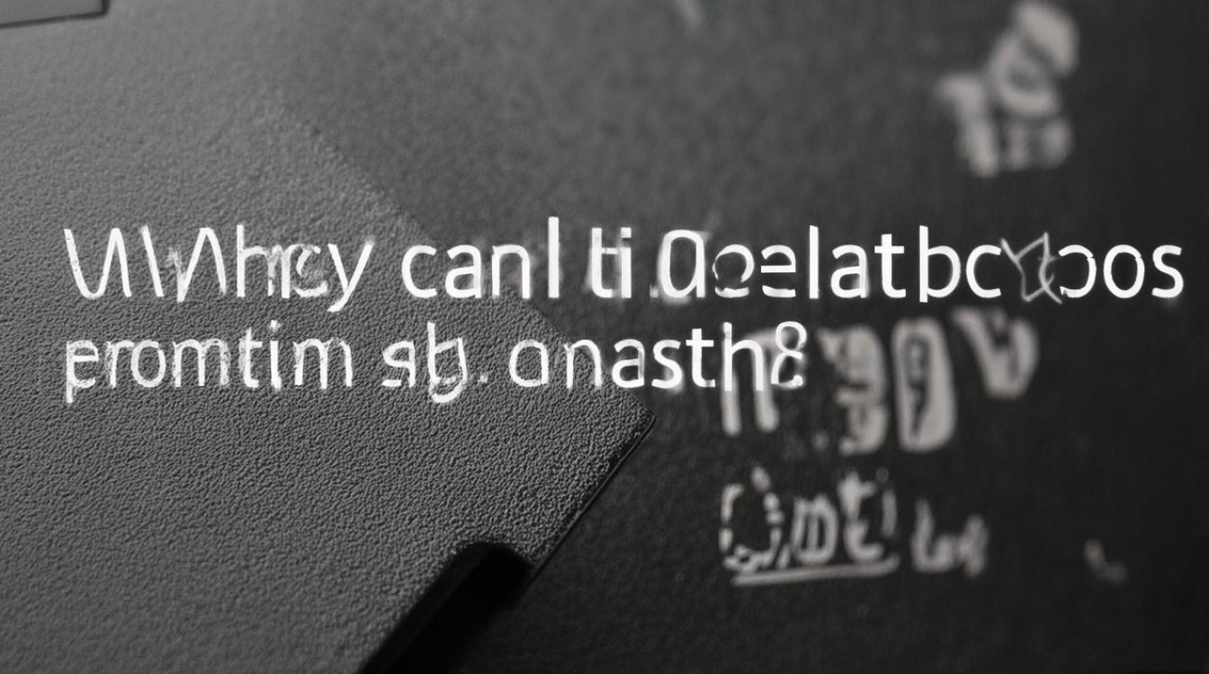 三星sd卡照片删除不了怎么回事,为什么sd卡照片无法删除?