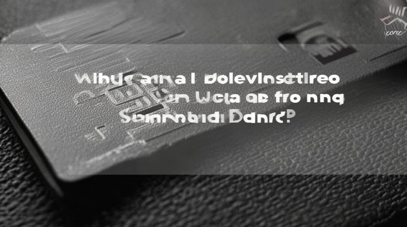 三星sd卡照片删除不了怎么回事,为什么sd卡照片无法删除?