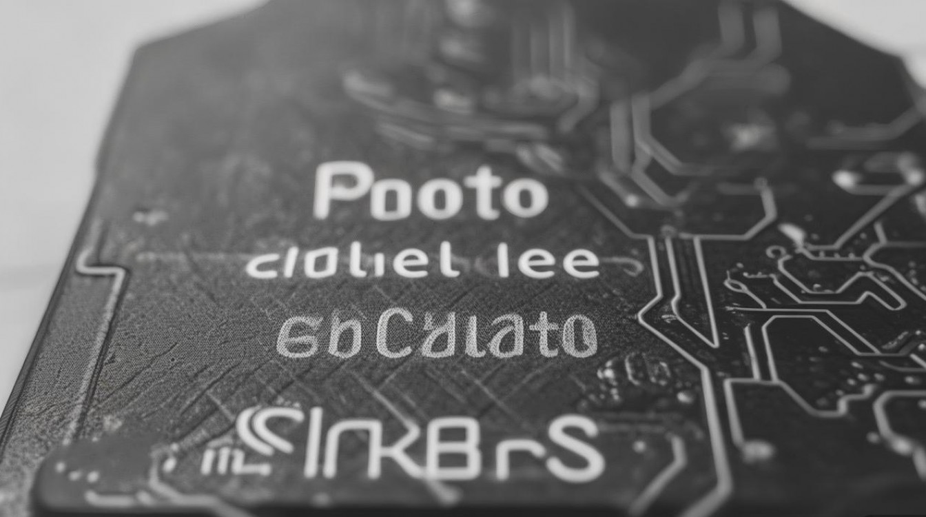 三星sd卡照片删除不了怎么办？sd卡文件无法删除的解决方法