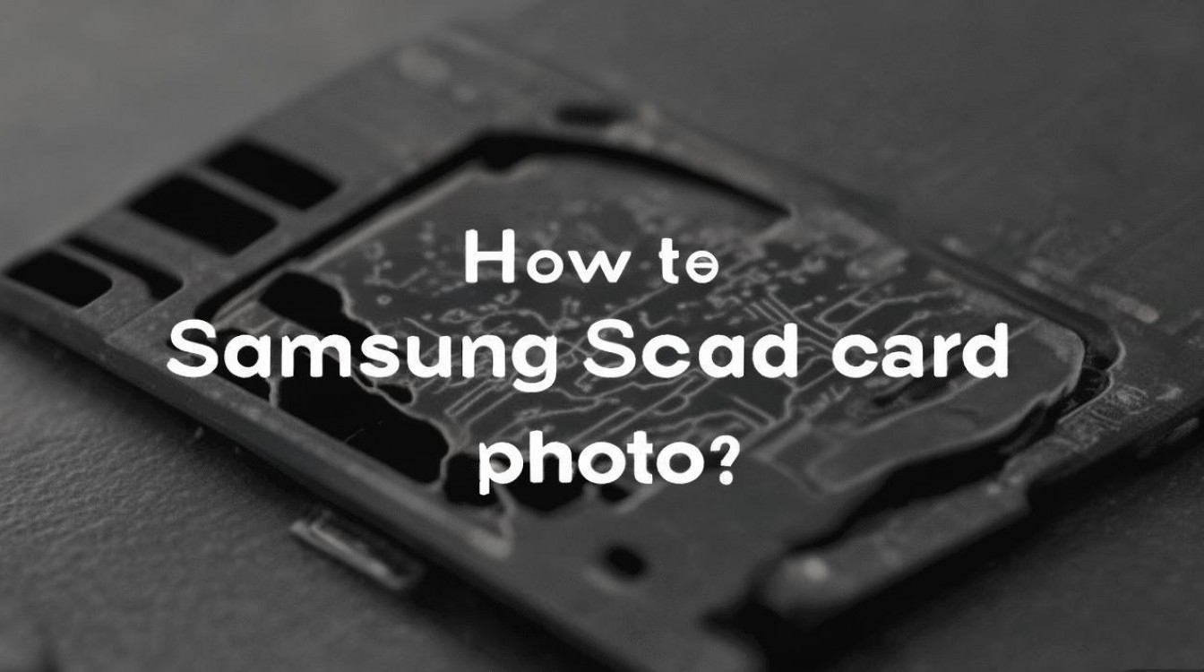 三星sd卡照片删除不了怎么办？sd卡文件无法删除的解决方法