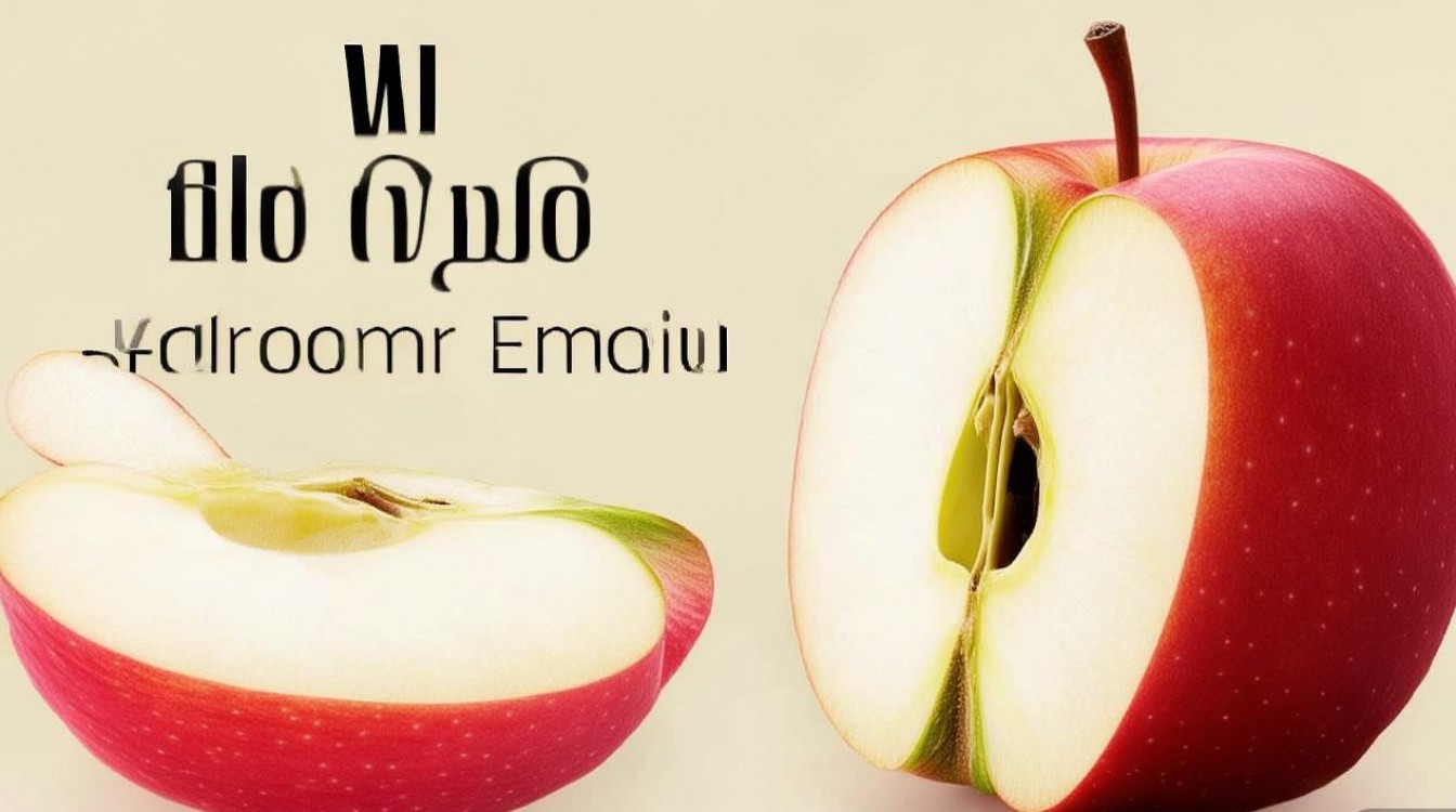 苹果怎么打符号表情?iPhone输入法特殊符号在哪里找