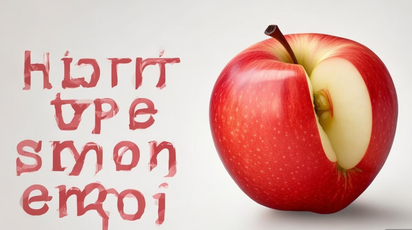 苹果怎么打符号表情?iPhone输入法特殊符号在哪里找