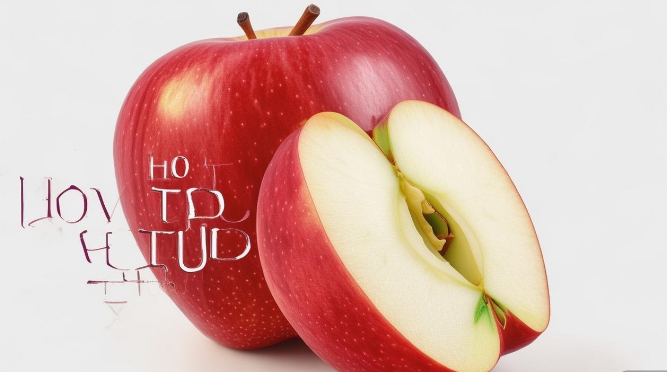 苹果怎么打符号表情?iPhone输入法特殊符号在哪里找