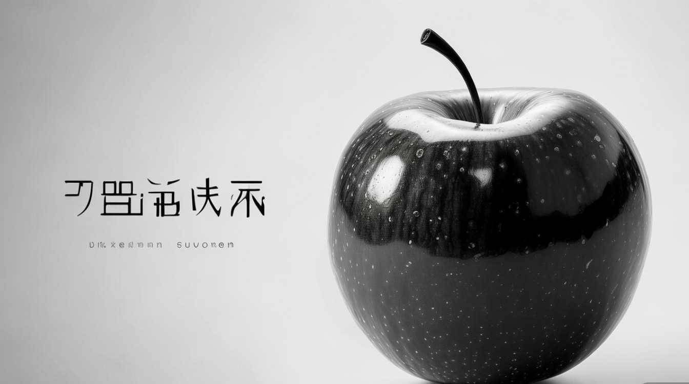 苹果怎么成黑白的了怎么回事，苹果手机屏幕变黑白如何恢复