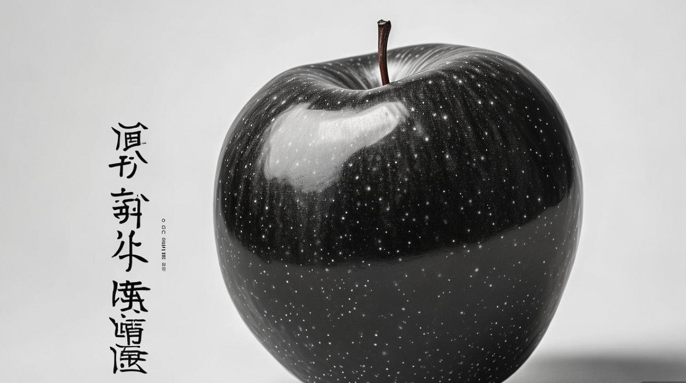 苹果怎么成黑白的了怎么回事，苹果手机屏幕变黑白如何恢复