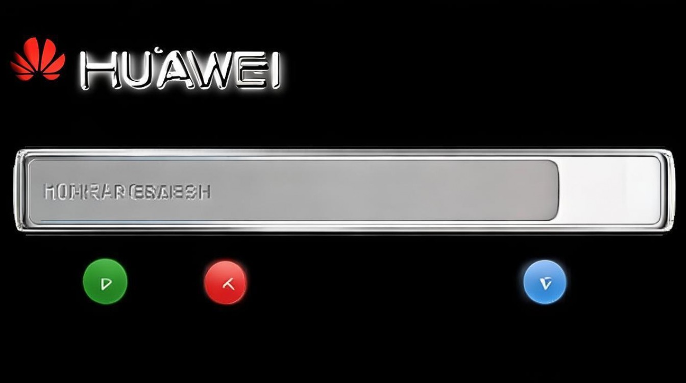 华为畅享7搜索界面怎么设置？华为畅享7搜索界面在哪里打开