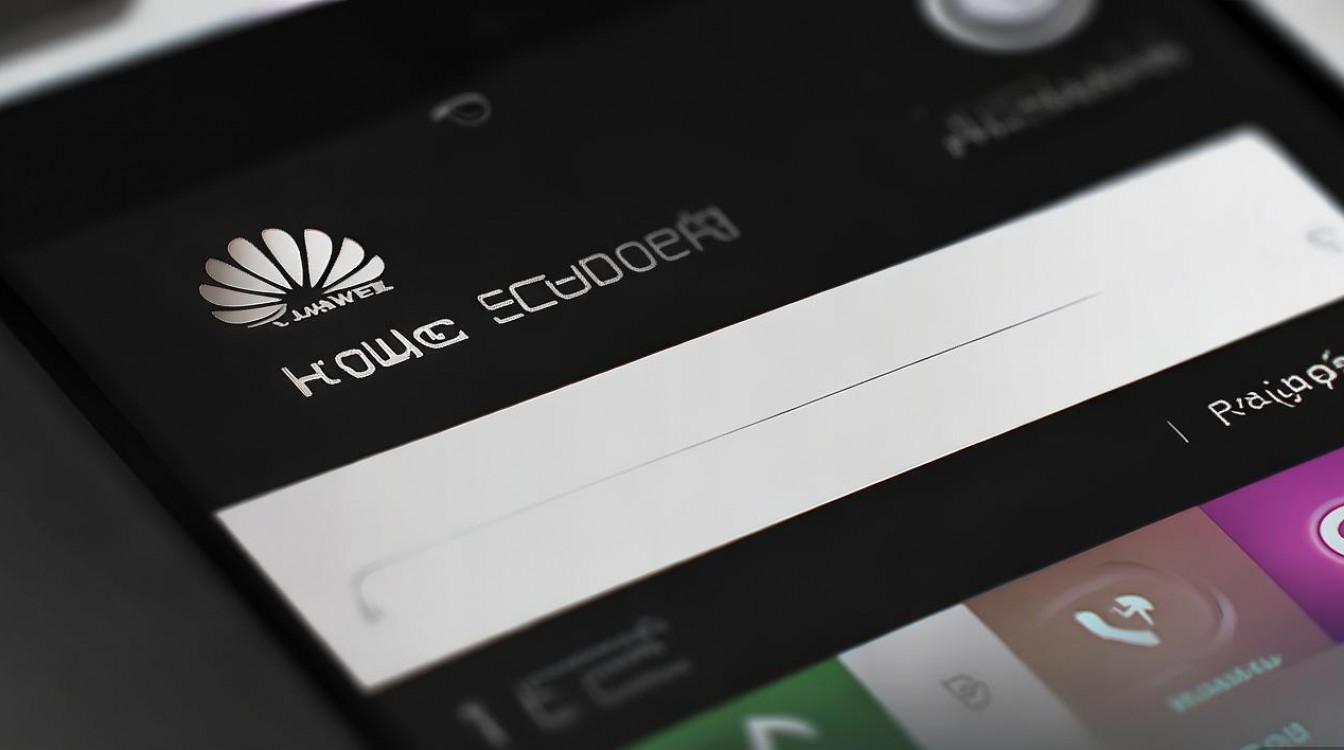 华为畅享7搜索界面怎么设置？华为畅享7搜索界面在哪里打开