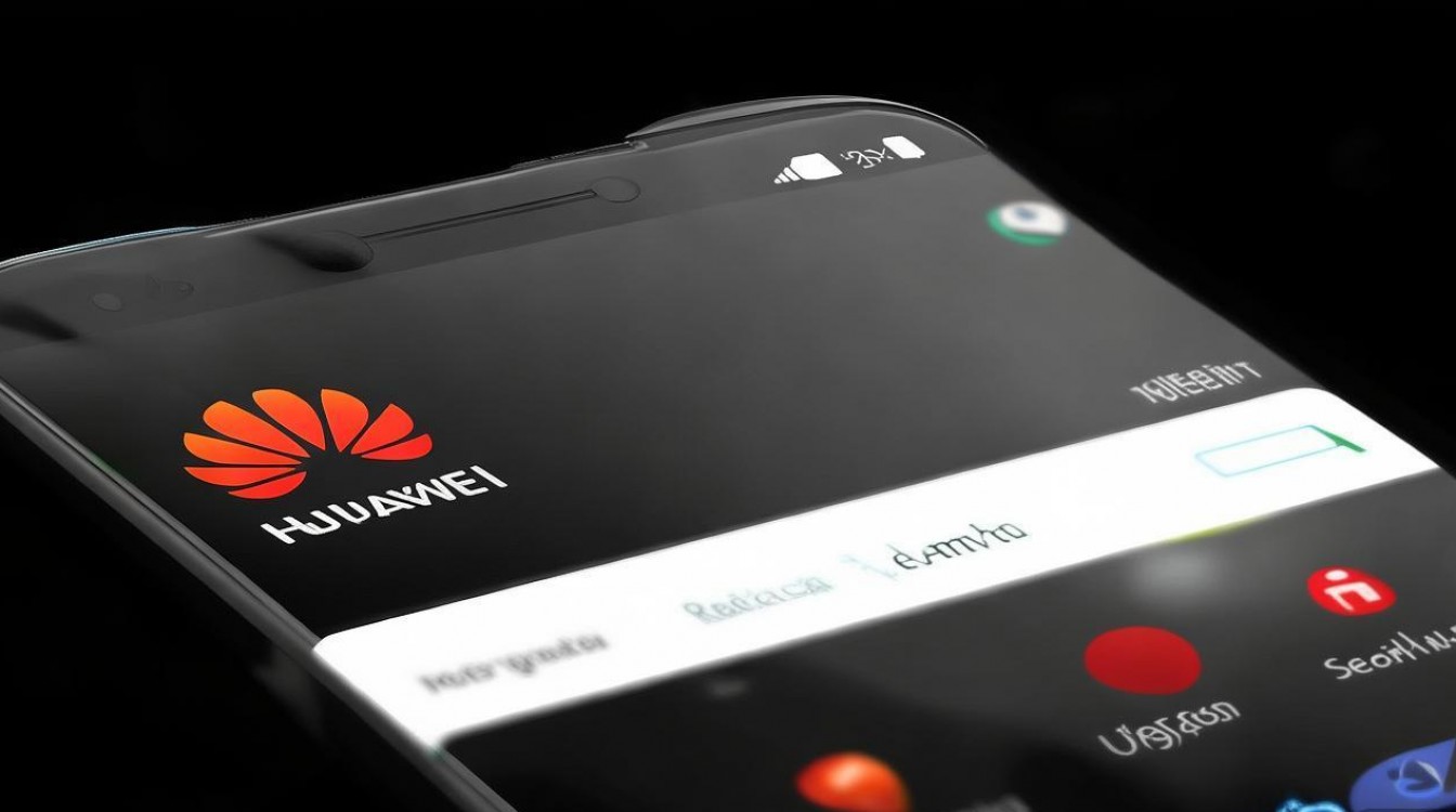 华为畅享7搜索界面怎么设置？华为畅享7搜索界面在哪里打开