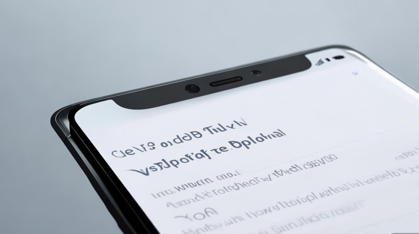 vivo语音拨号怎么设置?vivo手机语音打电话在哪里开启