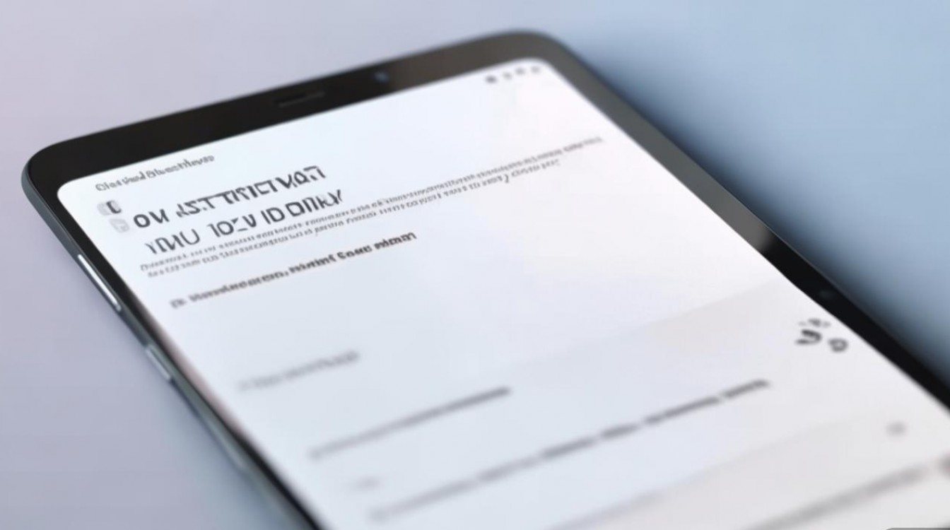 vivo语音拨号怎么设置?vivo手机语音打电话在哪里开启