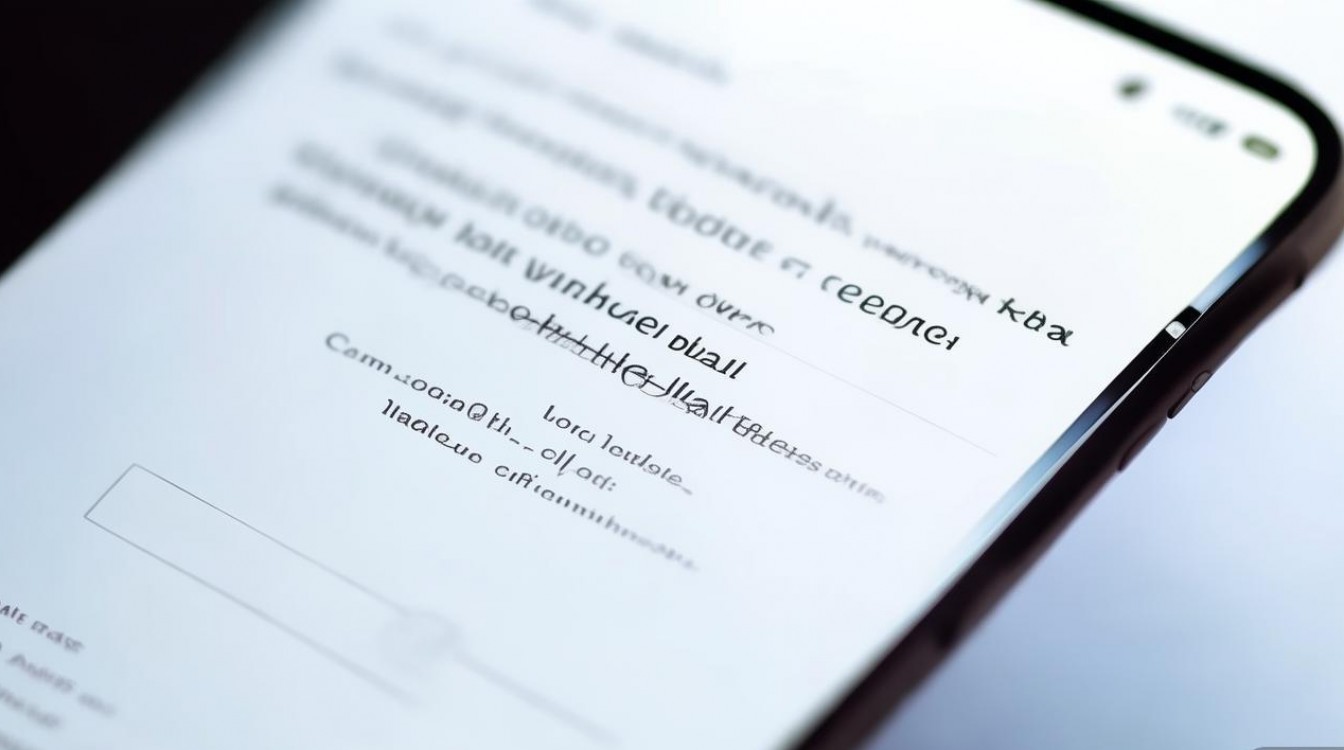 vivo语音拨号怎么设置?vivo手机语音打电话在哪里开启