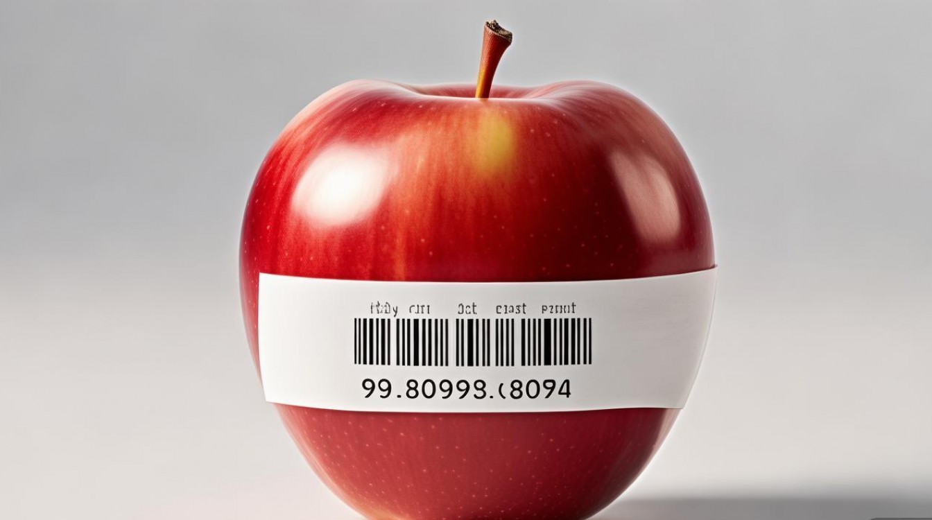 苹果怎么查序列号真伪查询?苹果序列号真伪查询方法